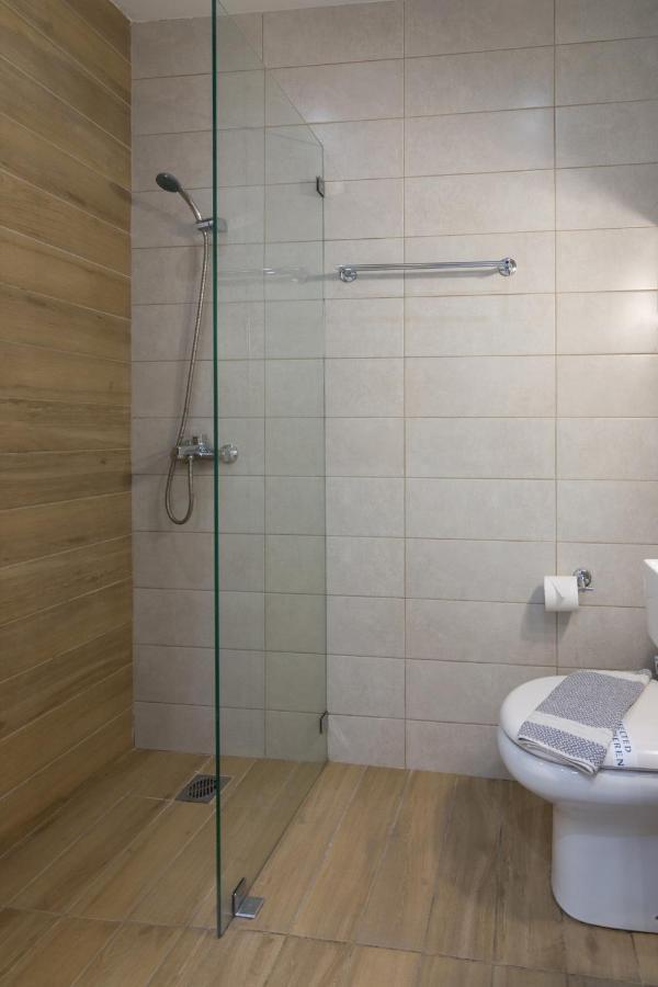 Classic One Bedroom Apartment B Atena Exterior foto